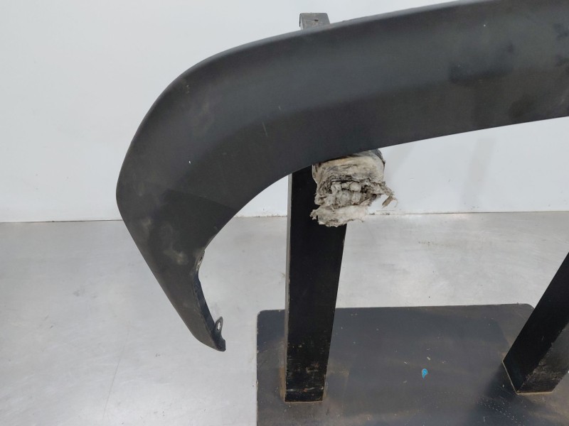 Recambio de aletin delantero derecho para toyota yaris cross mpx style referencia OEM IAM   