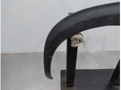 Recambio de aletin delantero izquierdo para toyota yaris cross mpx style referencia OEM IAM    2