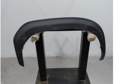 Recambio de aletin delantero derecho para toyota yaris cross mpx style referencia OEM IAM   