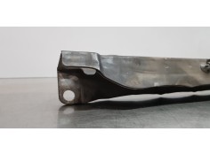 Recambio de travesaño superior para toyota rav 4 (a3) executive referencia OEM IAM 5321642901   2