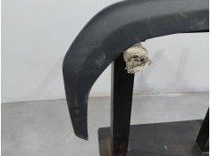 Recambio de aletin delantero derecho para toyota yaris cross mpx style referencia OEM IAM    2