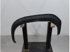 Recambio de aletin delantero izquierdo para toyota yaris cross mpx style referencia OEM IAM 10  