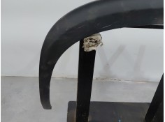 Recambio de aletin delantero izquierdo para toyota yaris cross mpx style referencia OEM IAM 10   2