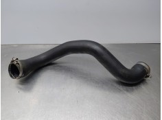 Recambio de tubo presion turbocompresor para ford mondeo turn. titanium referencia OEM IAM   