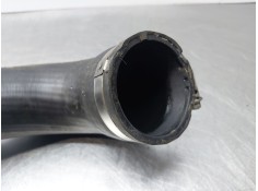 Recambio de tubo presion turbocompresor para ford mondeo turn. titanium referencia OEM IAM    2