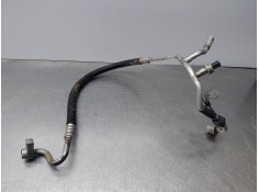 Recambio de tubos aire acondicionado para ford mondeo turn. titanium referencia OEM IAM   