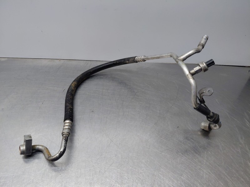 Recambio de tubos aire acondicionado para ford mondeo turn. titanium referencia OEM IAM   