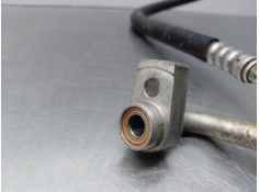 Recambio de tubos aire acondicionado para ford mondeo turn. titanium referencia OEM IAM    2