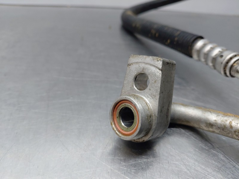 Recambio de tubos aire acondicionado para ford mondeo turn. titanium referencia OEM IAM   