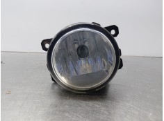 Recambio de faro antiniebla derecho para ford mondeo turn. titanium referencia OEM IAM 1859912  