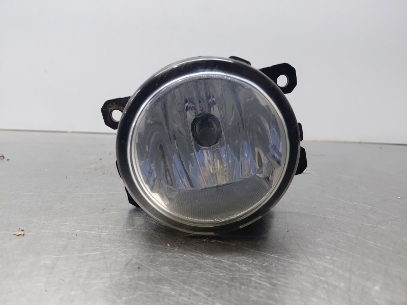 Recambio de faro antiniebla derecho para ford mondeo turn. titanium referencia OEM IAM 1859912  