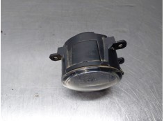 Recambio de faro antiniebla derecho para ford mondeo turn. titanium referencia OEM IAM 1859912   2