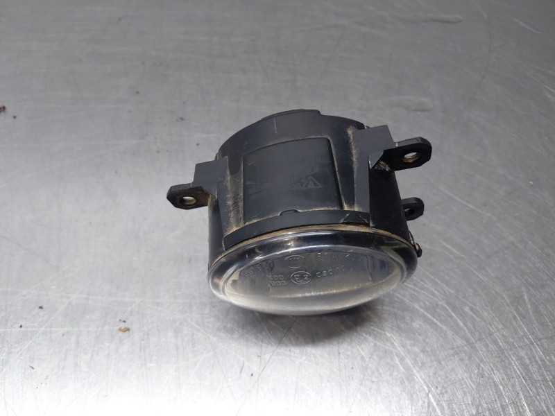 Recambio de faro antiniebla derecho para ford mondeo turn. titanium referencia OEM IAM 1859912  