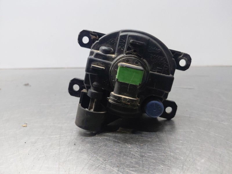 Recambio de faro antiniebla derecho para ford mondeo turn. titanium referencia OEM IAM 1859912  