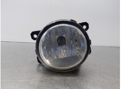 Recambio de faro antiniebla izquierdo para ford mondeo turn. titanium referencia OEM IAM 1859912 DS7315A201AB 