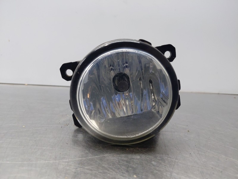 Recambio de faro antiniebla izquierdo para ford mondeo turn. titanium referencia OEM IAM 1859912 DS7315A201AB 