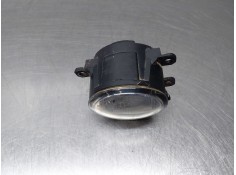 Recambio de faro antiniebla izquierdo para ford mondeo turn. titanium referencia OEM IAM 1859912 DS7315A201AB  2