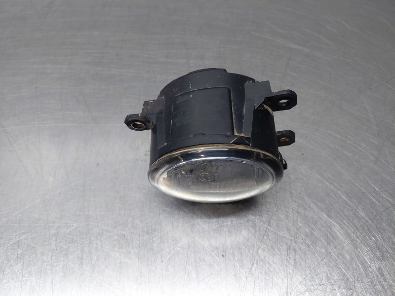 Recambio de faro antiniebla izquierdo para ford mondeo turn. titanium referencia OEM IAM 1859912 DS7315A201AB 