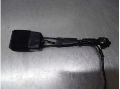 Recambio de enganche del cinturon delantero der para ford mondeo turn. titanium referencia OEM IAM    2