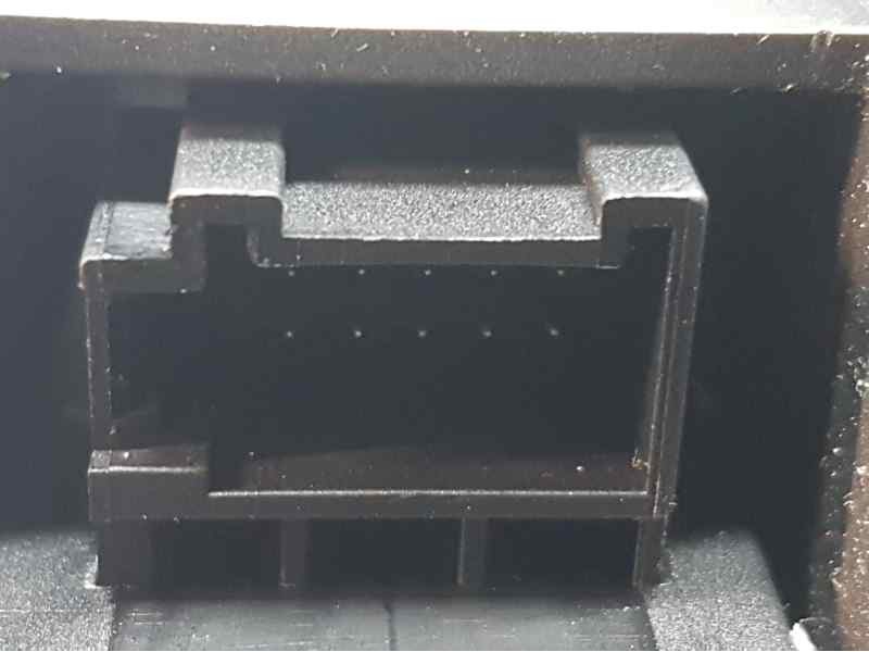 Recambio de no identificado para audi a6 berlina (4f2) 2.0 tfsi referencia OEM IAM 4F1864261  