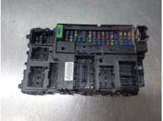 Recambio de modulo confort para ford mondeo turn. titanium referencia OEM IAM   