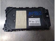 Recambio de modulo confort para ford mondeo turn. titanium referencia OEM IAM    2