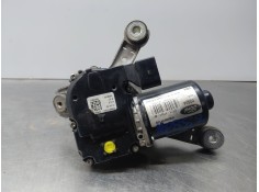 Recambio de motor limpia delantero para ford mondeo turn. titanium referencia OEM IAM   