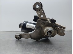 Recambio de motor limpia delantero para ford mondeo turn. titanium referencia OEM IAM    2