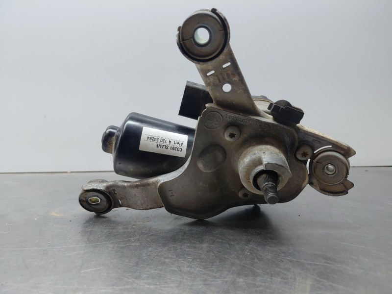 Recambio de motor limpia delantero para ford mondeo turn. titanium referencia OEM IAM   