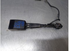 Recambio de enganche del cinturon delantero izq para ford mondeo turn. titanium referencia OEM IAM   