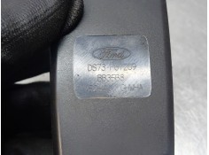 Recambio de enganche del cinturon delantero izq para ford mondeo turn. titanium referencia OEM IAM    2