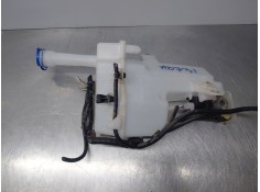 Recambio de deposito limpia para toyota yaris cross mpx style referencia OEM IAM   
