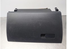 Recambio de guantera para mercedes-benz clase cla (w118) sedan referencia OEM IAM A1776801200  