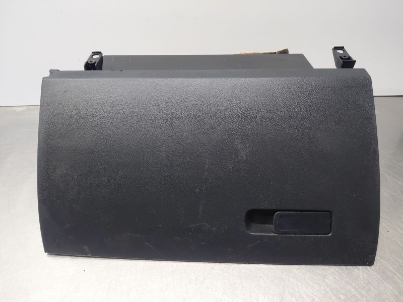 Recambio de guantera para mercedes-benz clase cla (w118) sedan referencia OEM IAM A1776801200  