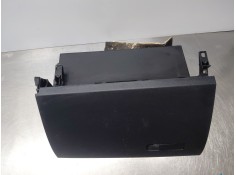 Recambio de guantera para mercedes-benz clase cla (w118) sedan referencia OEM IAM A1776801200   2