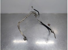 Recambio de tubos aire acondicionado para ford mondeo turn. titanium referencia OEM IAM   