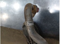 Recambio de tubos aire acondicionado para ford mondeo turn. titanium referencia OEM IAM    2