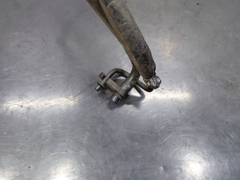 Recambio de tubos aire acondicionado para ford mondeo turn. titanium referencia OEM IAM   