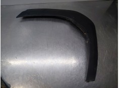 Recambio de aletin trasero izquierdo para toyota yaris cross mpx style referencia OEM IAM   