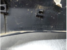 Recambio de aletin trasero izquierdo para toyota yaris cross mpx style referencia OEM IAM    2