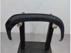 Recambio de aletin delantero derecho para toyota yaris cross mpx style referencia OEM IAM   