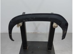 Recambio de aletin delantero izquierdo para toyota yaris cross mpx style referencia OEM IAM   