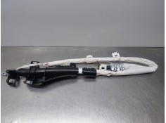 Recambio de airbag cortina delantero derecho para toyota yaris cross mpx style referencia OEM IAM   