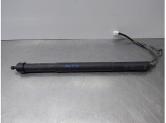 Recambio de amortiguadores maletero / porton para toyota yaris cross mpx style referencia OEM IAM   
