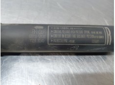 Recambio de amortiguadores maletero / porton para toyota yaris cross mpx style referencia OEM IAM    2
