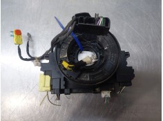 Recambio de anillo airbag para toyota yaris cross mpx style referencia OEM IAM   
