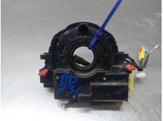Recambio de anillo airbag para toyota yaris cross mpx style referencia OEM IAM    2