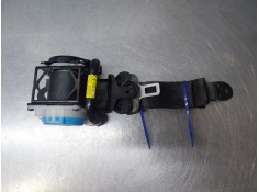 Recambio de cinturon seguridad trasero izquierdo para toyota yaris cross mpx style referencia OEM IAM   