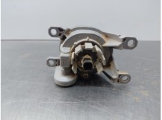 Recambio de faro antiniebla derecho para toyota yaris cross mpx style referencia OEM IAM    2