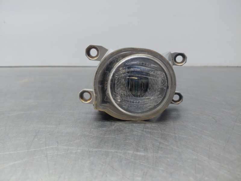 Recambio de faro antiniebla izquierdo para toyota yaris cross mpx style referencia OEM IAM   